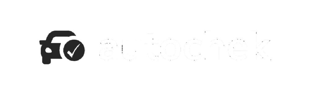 AutoCheck